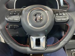 MG ZS usata, con Park Distance Control