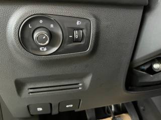 MG ZS usata, con Park Distance Control