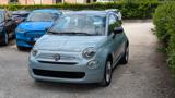VENDO Auto a Roma – foto 1