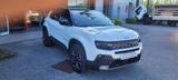 JEEP Avenger 1.2 Turbo 100 CV Summit