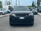 VENDO Auto a Massarosa – foto 1