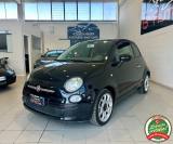 FIAT 500 1.2 Sport *NEOPATENTATI*
