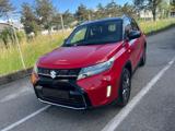 SUZUKI Vitara 1.4 Hybrid 4WD AllGrip Cool+ KM 0 Bi color