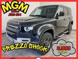 LAND ROVER Defender 110 2.0 SD4 240CV AWD Auto