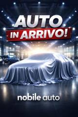 MITSUBISHI Pajero 3.2 DI-D 16V aut. 5p. UNIPRO -VERICELLO- GANCIO TR
