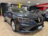 RENAULT Megane Mégane Sporter dCi 115cv PREZZO + IVA -N1 - UNIPRO