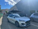 FORD Focus 1.5 EcoBlue 115 CV automatico 5p. ST-Line
