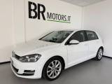 VOLKSWAGEN Golf 1.4 TSI 5p. Highline BlueMotion 