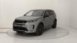 LAND ROVER Discovery Sport 1.5 i3 phev R-Dynamic SE awd auto
