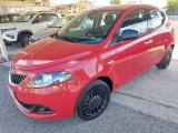 VENDO Auto a Tivoli – foto 1