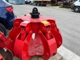 OTHERS-ANDERE POLIPO NUOVO A 6 PALE CON ROTORE