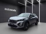 PEUGEOT 2008 Hybrid 136 e-DCS6 Allure