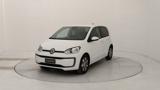 VOLKSWAGEN up! e-up! 5p