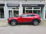 MAZDA CX-30 2.0L e-Skyactiv-G 150cv Executive+Appearence Pack