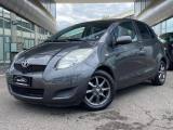 TOYOTA Yaris 1.3 5 Porte