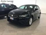 SEAT Ibiza 1.0 MPI 5 porte Business  PREZZO REALE