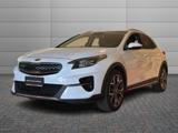 KIA XCeed 1.6 GDi 141 CV PHEV DCT High Tech