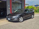 VENDO Auto a Rezzato &ndash; foto 1