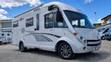 CARTHAGO  CHIC C-LINE 4.3