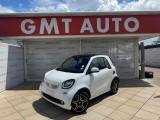 VENDO Auto a Roma – foto 1