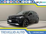 VENDO Auto a Fara Gera d'Adda – foto 1
