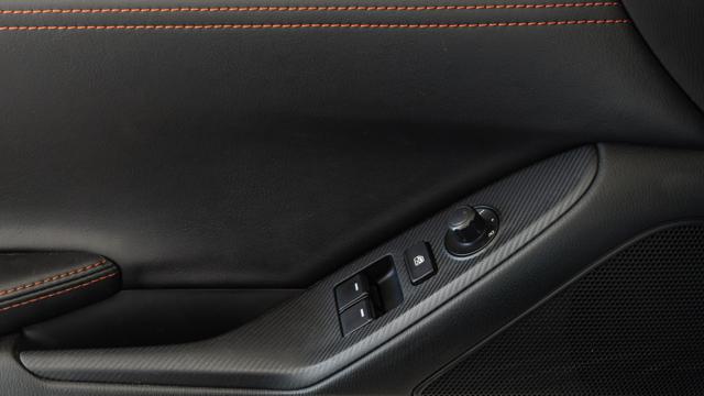 MAZDA MX-5 2.0L SKYACTIV-G UNIPRO PERFETTA - foto 30