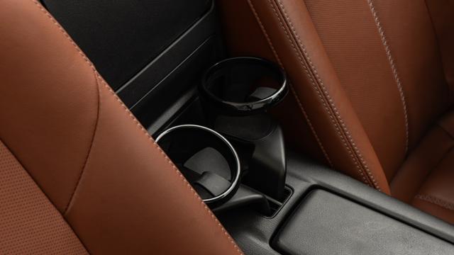 MAZDA MX-5 2.0L SKYACTIV-G UNIPRO PERFETTA - foto 29