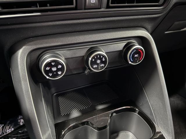 CITROEN C3 HYBRID 110 E-DCS6 PLUS - foto 11