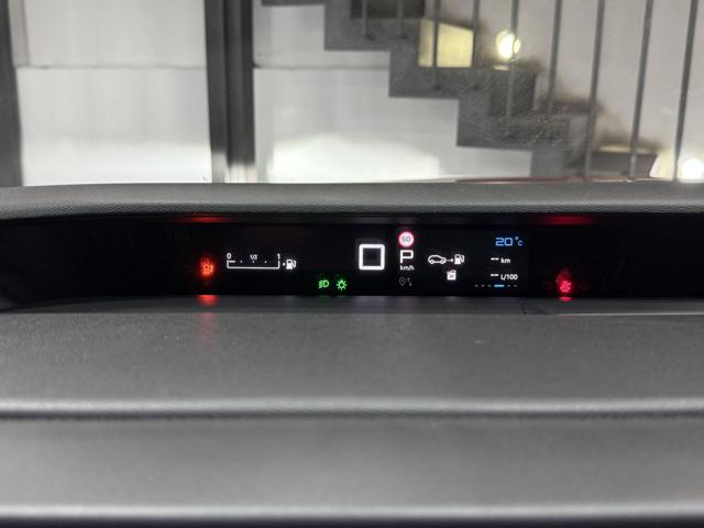 CITROEN C3 HYBRID 110 E-DCS6 PLUS - foto 16