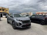 PEUGEOT 2008 PureTech 100 S&S Allure