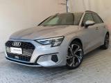 AUDI A3 SPB 30 TFSI