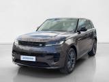 LAND ROVER Range Rover Sport 3.0D l6 249 CV Dynamic SE