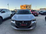 PEUGEOT 208 BlueHDi 100 Stop&Start 5 porte Allure