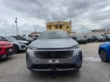 PEUGEOT 3008 Hybrid 145 e-DCS6 Allure KM 0 ITALIANA
