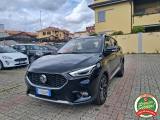 VENDO Auto a Arcore – foto 1