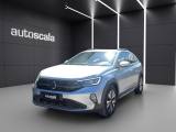 VOLKSWAGEN Taigo 1.0 TSI 110 CV Life
