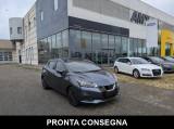 NISSAN Micra IG-T 92 5 porte