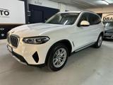 VENDO Auto a Roma – foto 1