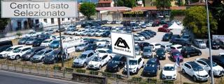 BMW 318 usata, con Sistema di navigazione