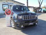 VENDO Auto a Guidonia Montecelio – foto 1