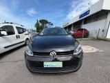 VOLKSWAGEN Golf 1.6 TDI 110 CV 5p. Comfortline BlueMotion Technolo