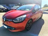 RENAULT Clio dCi 8V 90 CV EDC Start&Stop 5 porte Energy Duel2