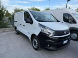 FIAT TALENTO 1.6 MJT 125 CV  PC-TN 12 Q.LI SX