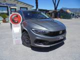 VENDO Auto a Guidonia Montecelio – foto 1