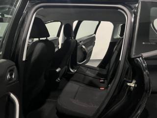 PEUGEOT 2008 usata, con Chiusura centralizzata