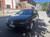 VOLKSWAGEN Polo 1.0 MPI 75 CV 5p. Comfortline BlueMotion Technolog