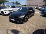 HONDA Civic 1.0T 5 porte Elegance Navi