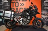 VENDO Moto e Scooter a Brescia – foto 1