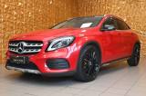VENDO Auto a Brescia – foto 1
