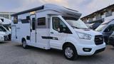 CI INTERNATIONAL  HORON 87 XT